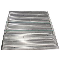 Picture of Contact Pad