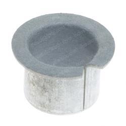 Picture of Du Bushing