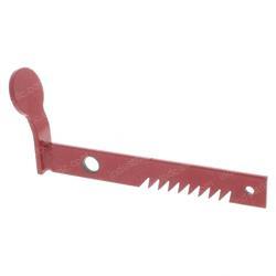 Picture of Lever- Brake Control