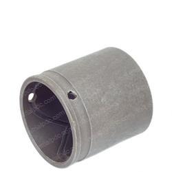 Picture of Bushing - Steer Axle