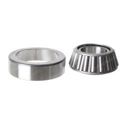 Picture of Bearing - Taper Roller Cup+cone