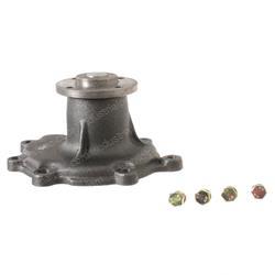 Picture of Pump - Water