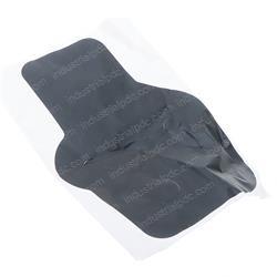 Picture of Gasket,wiper Motor Cover-Decal