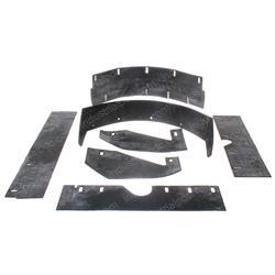 Picture of Skirt Kit Replmt