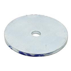 Picture of Flatwasher