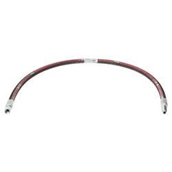 Picture of Hose Assy 1080mm 3/8in Jic