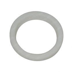 Picture of Washer-Backup
