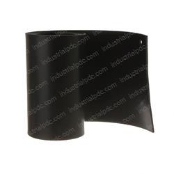 Picture of Flap
