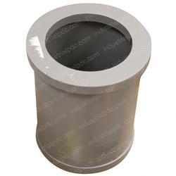 Picture of Stand - 11.25 X 12.125