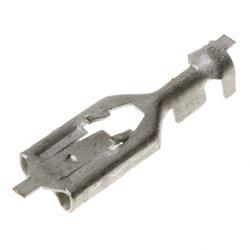 Picture of Terminal Positive Lock