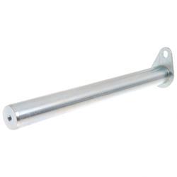 Picture of Pin, Cylinder