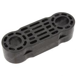 Picture of Link - Squeegee