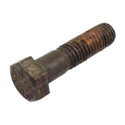 Picture of Capscrew-Short