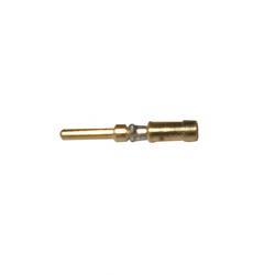 Anderson PM16P1620S30 AUXILIARY MALE CONTACT 16-20AWG