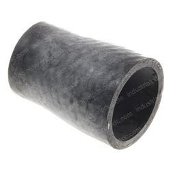Picture of Hose - Coolant Mold [epdm]