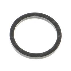 Picture of O-Ring