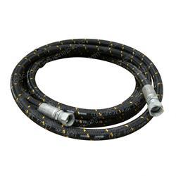 Picture of Hose Oach 95