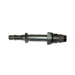 Picture of Valve - Manual Lowering