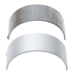 Picture of Engine - Bearing