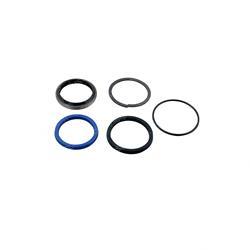 Picture of Seal Kit - Lift Cylinder