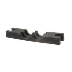 Picture of Insert - Hose Single