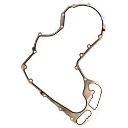 Picture of Gasket - Timing