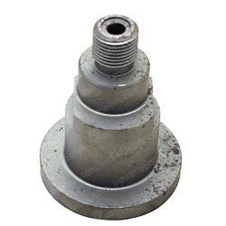 Picture of Pin - Stub