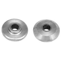 Picture of Bearing - Mast Roller