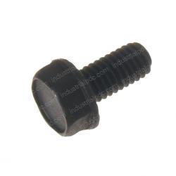 Picture of Bolt