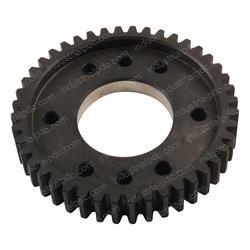 Picture of Gear