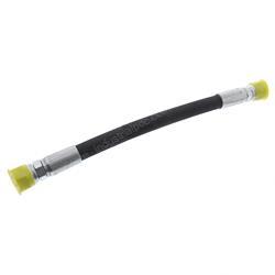 Picture of Hose Assy 350mm 1/2in R2t