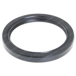Picture of Seal- Oil