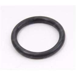 Picture of O-Ring