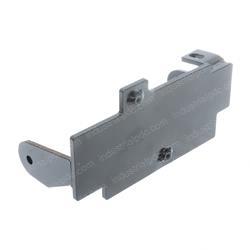 Picture of Support-Weldment