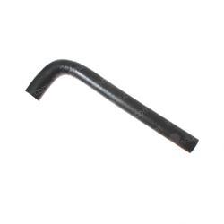 Picture of Hose - Water Inlet