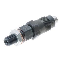 Picture of Injector,fuel(w/Fuel Rail Seal