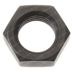 Picture of Nut