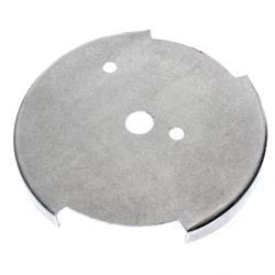 Picture of Guard Cable