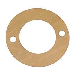 Picture of Packing Frt Spi