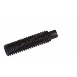 Picture of Pin - Threaded