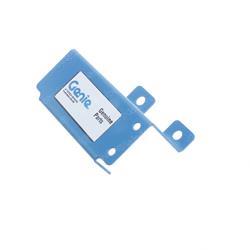Picture of Mount Mast Limit Switch