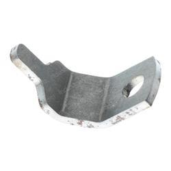 Picture of Locking Plate