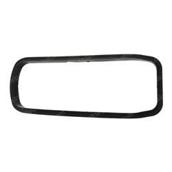 Picture of Gasket Main