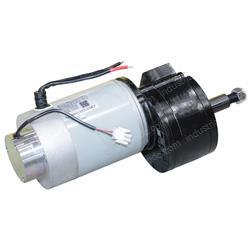 Picture of Drive Motor Assembly (rh)