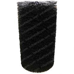 Picture of Tube Broom - Vanguard Poly