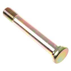 Picture of Stelbout M12x3p1,5x81