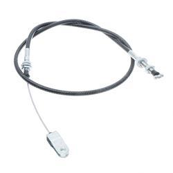 Picture of Soft Schaft