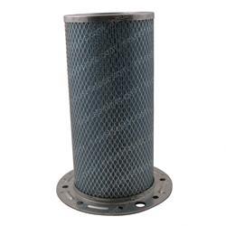 Picture of Filter - Air