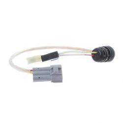 Picture of Wire Assembly