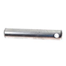 Picture of Pin